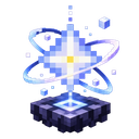 Starlight Launcher Logo